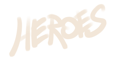 Hero Collective