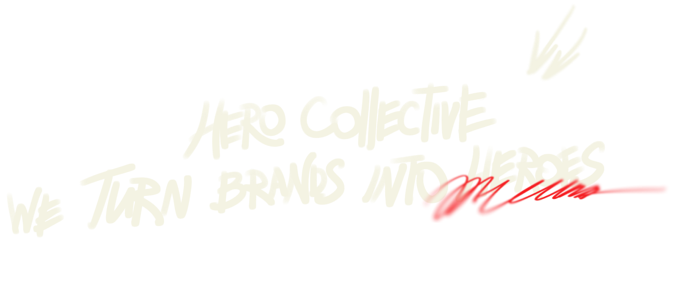 Hero Collective