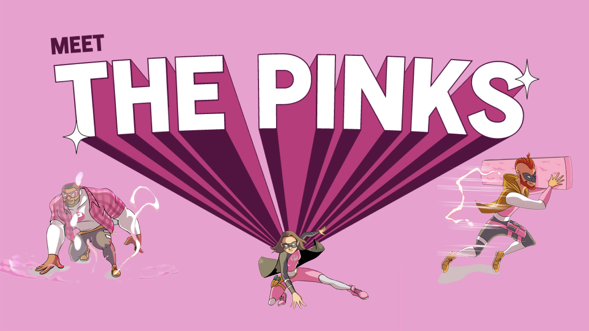 What Is Product Attributes In Marketing