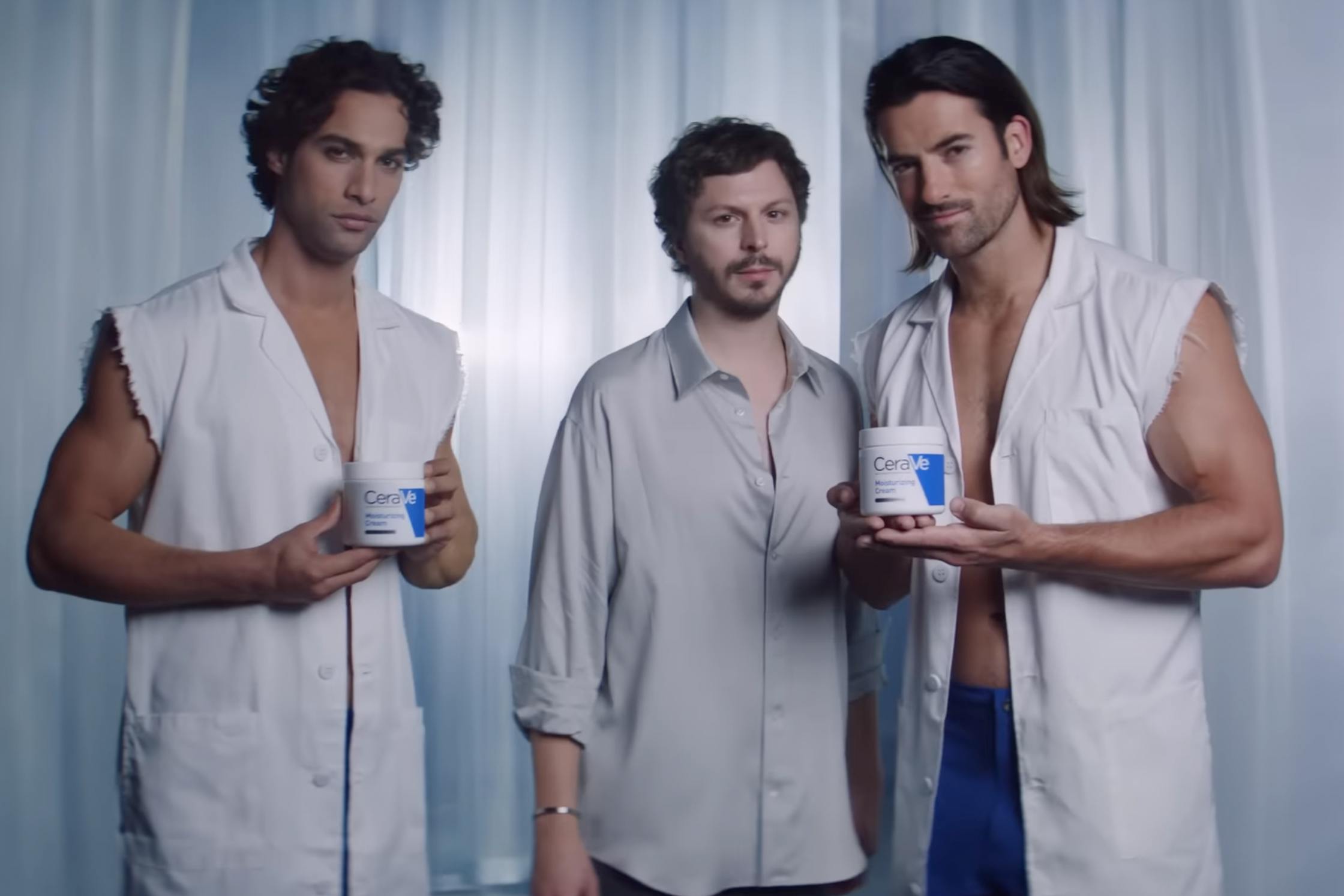 Hero Collective | Latest