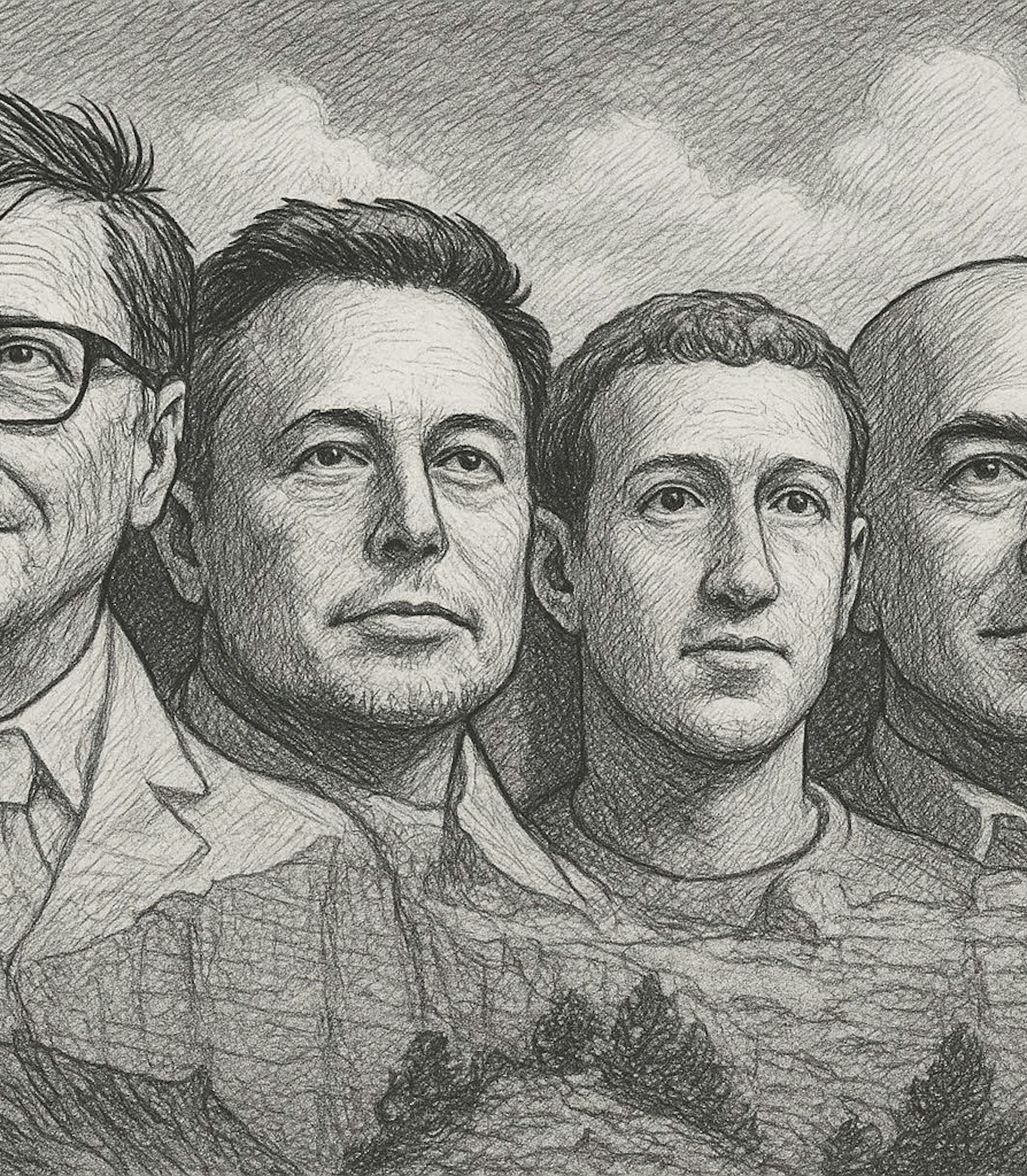 Hero Collective