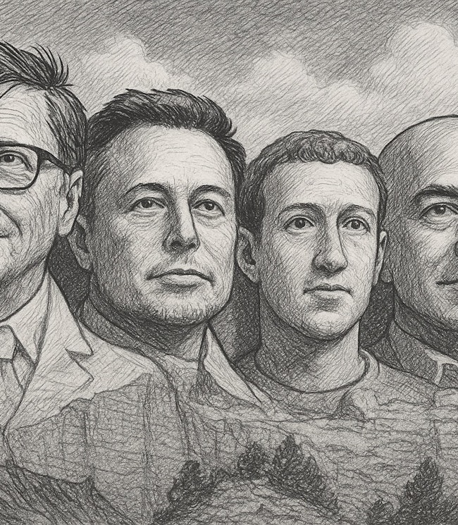 Hero Collective