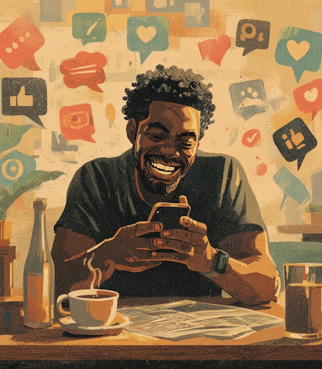 Hero Collective