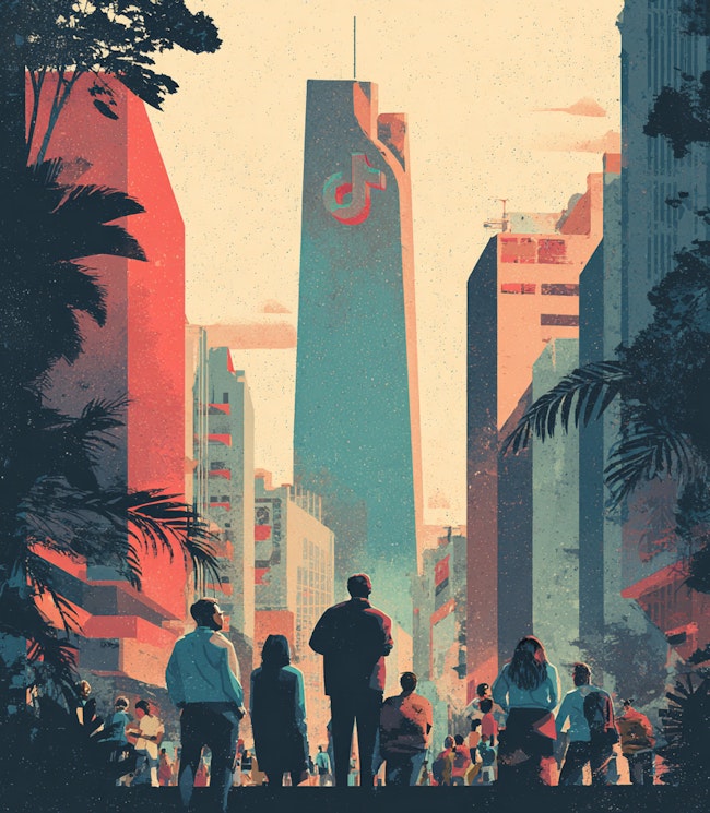 Hero Collective