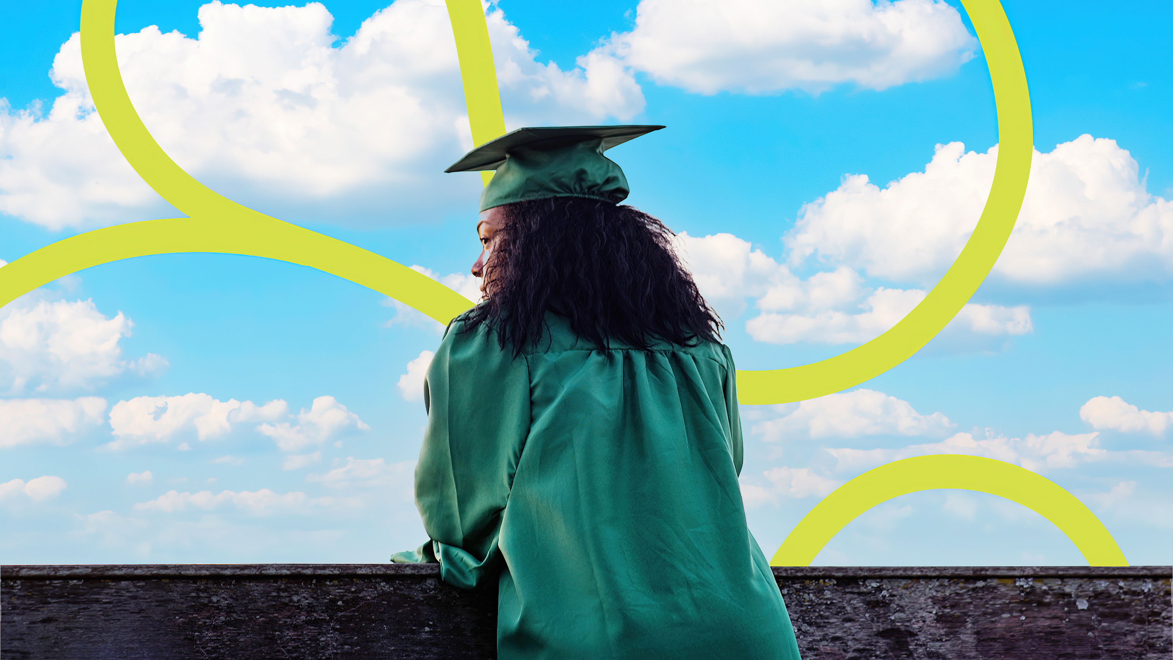 Hero Collective - College Board