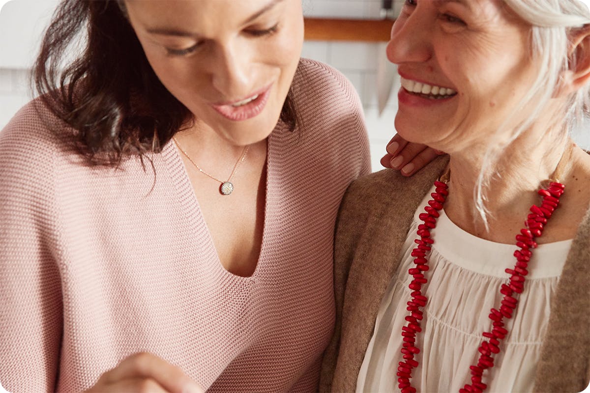 7 signs you have officially become your loved one's caregiver  