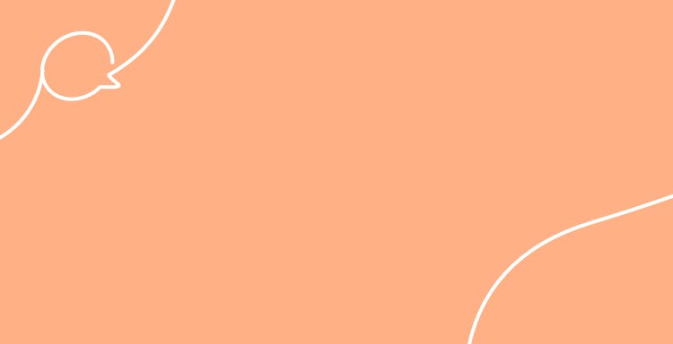 Ambient background image