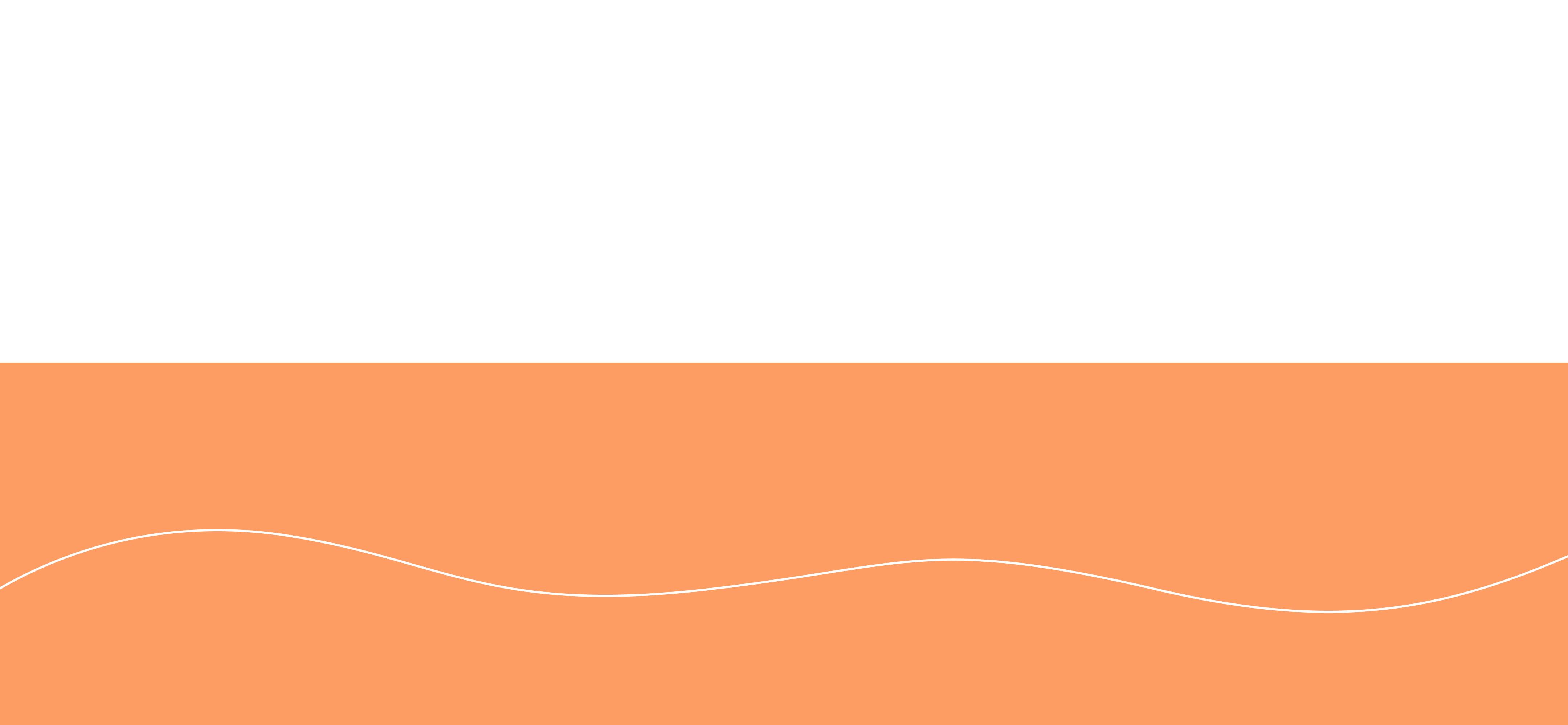 Wistia video background