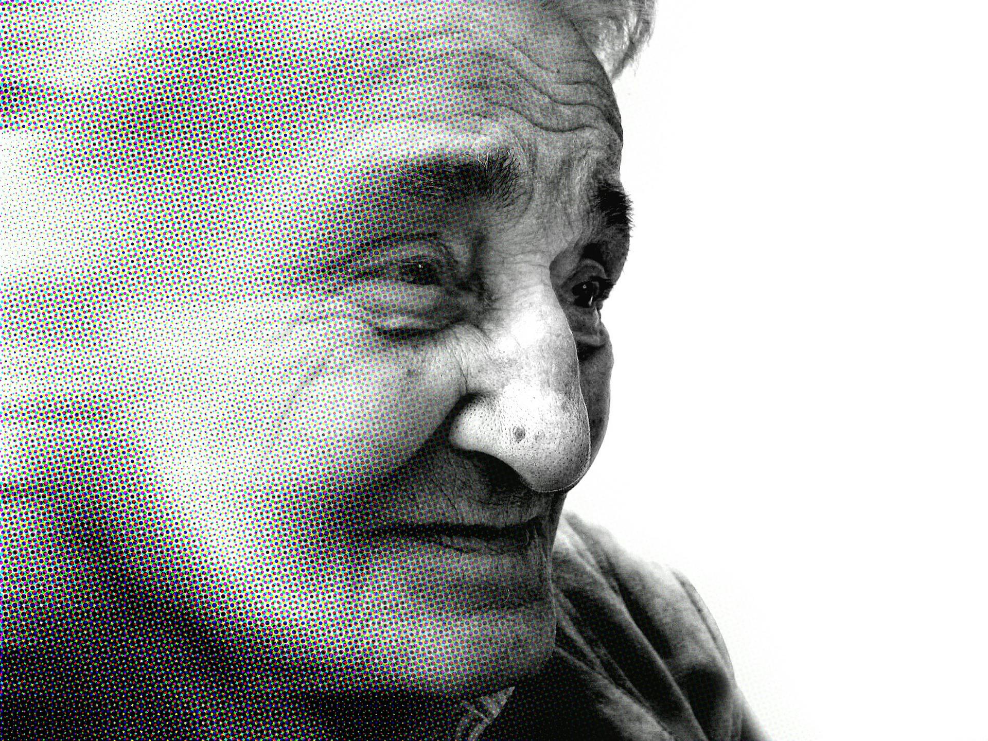 How Can We Improve Care for the Cognitively Impaired?