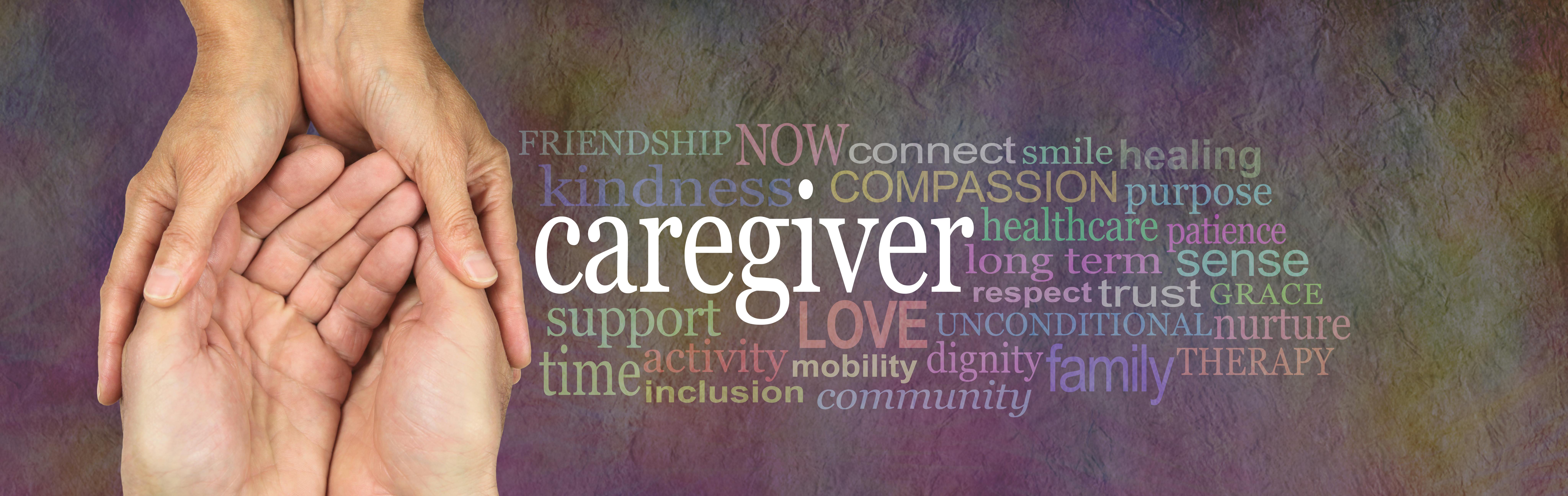 Discover How to Get Paid to Take Care of Family Members: A Comprehensive Guide for Family Caregivers