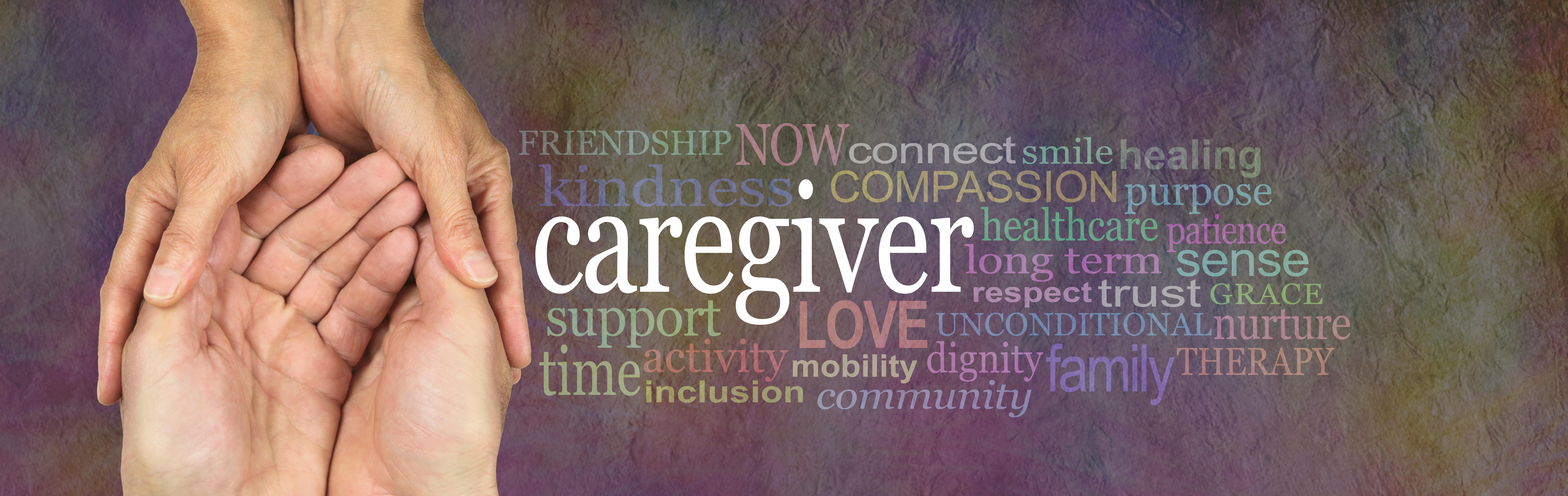 Caregiving Tips Resources How To Help Manage Meds Hero caregiving-tips-resources-how-to-help-manage-meds-hero