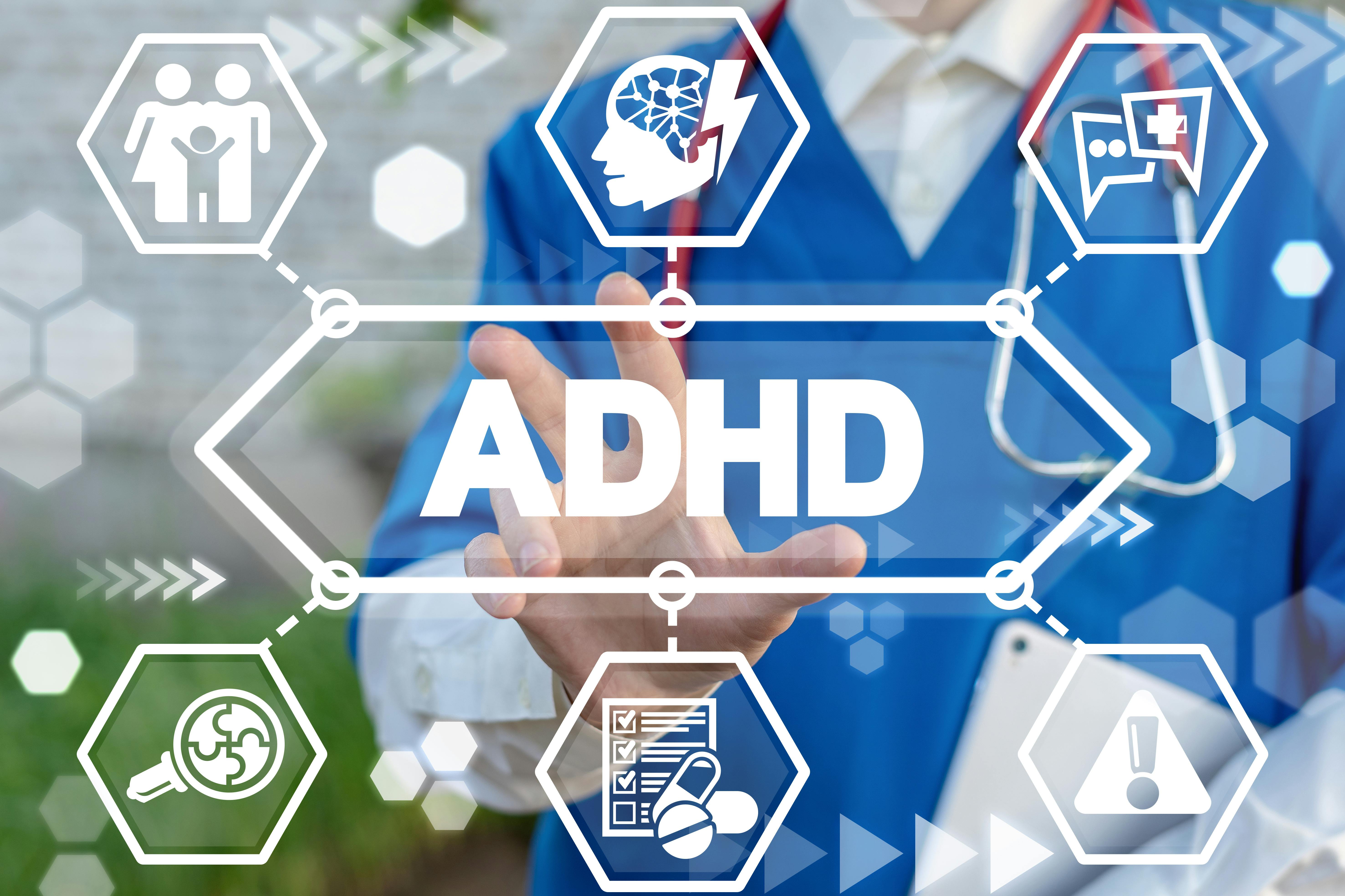 Unmasking ADHD Symptoms in Adults: A Comprehensive Guide