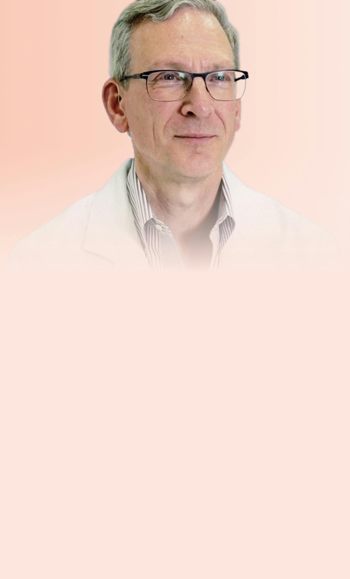 Hero background image