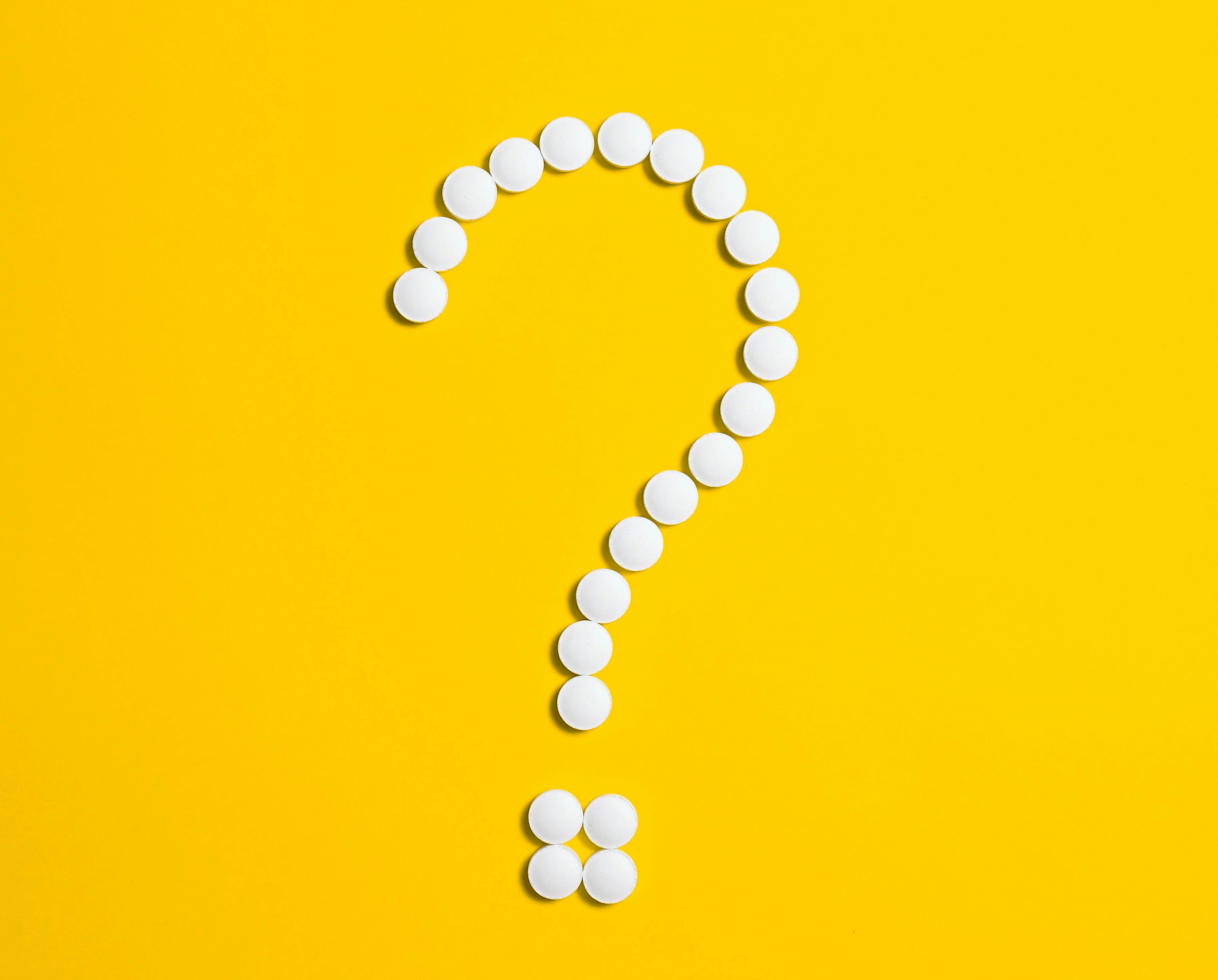 15 Empowering Questions to Ask About New Medications