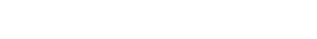 null main image
