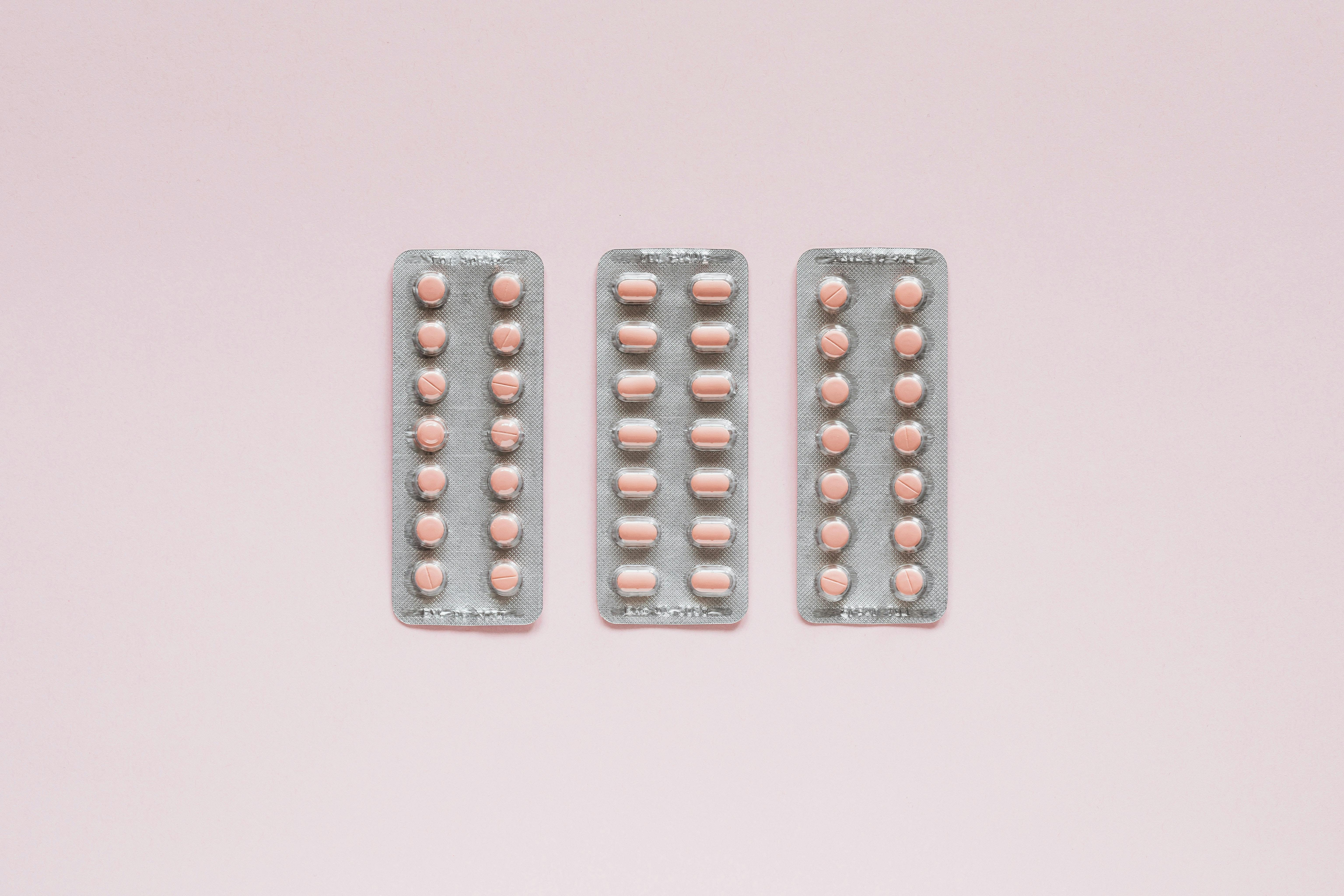 Medication adherence vs compliance: How smart tools can bridge the nonadherence gap
