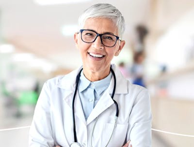 Simple.
Your Patients.
Your Practice. background
