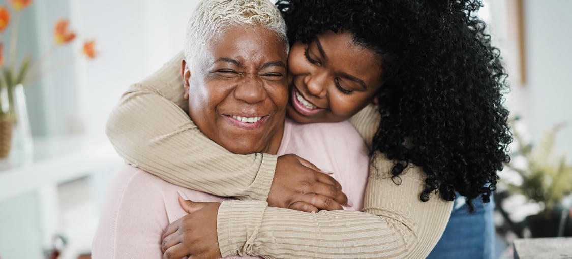 Helping your loved one embrace Hero into their life: a practical guide image