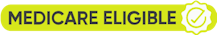 eligible badge