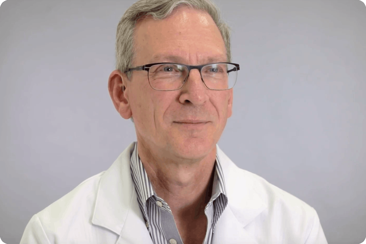 Hero vs. Pillboxes, Hear from an Expert