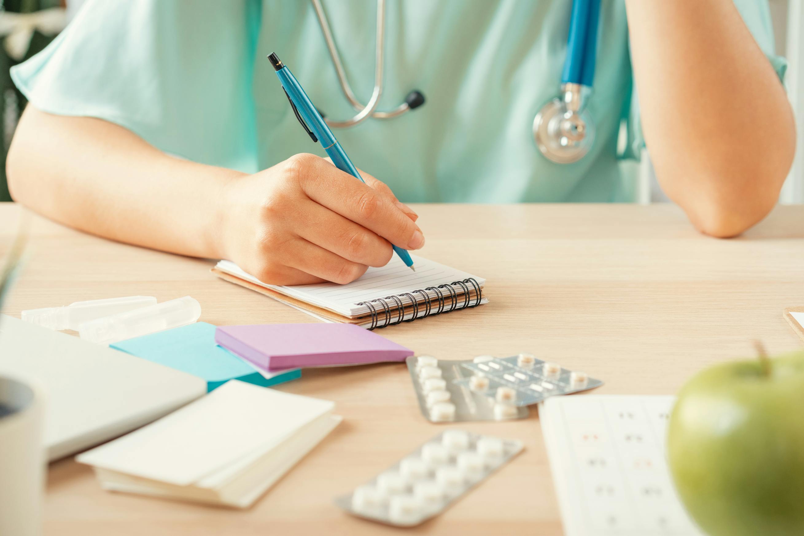 Medication adherence tools: best options for providers