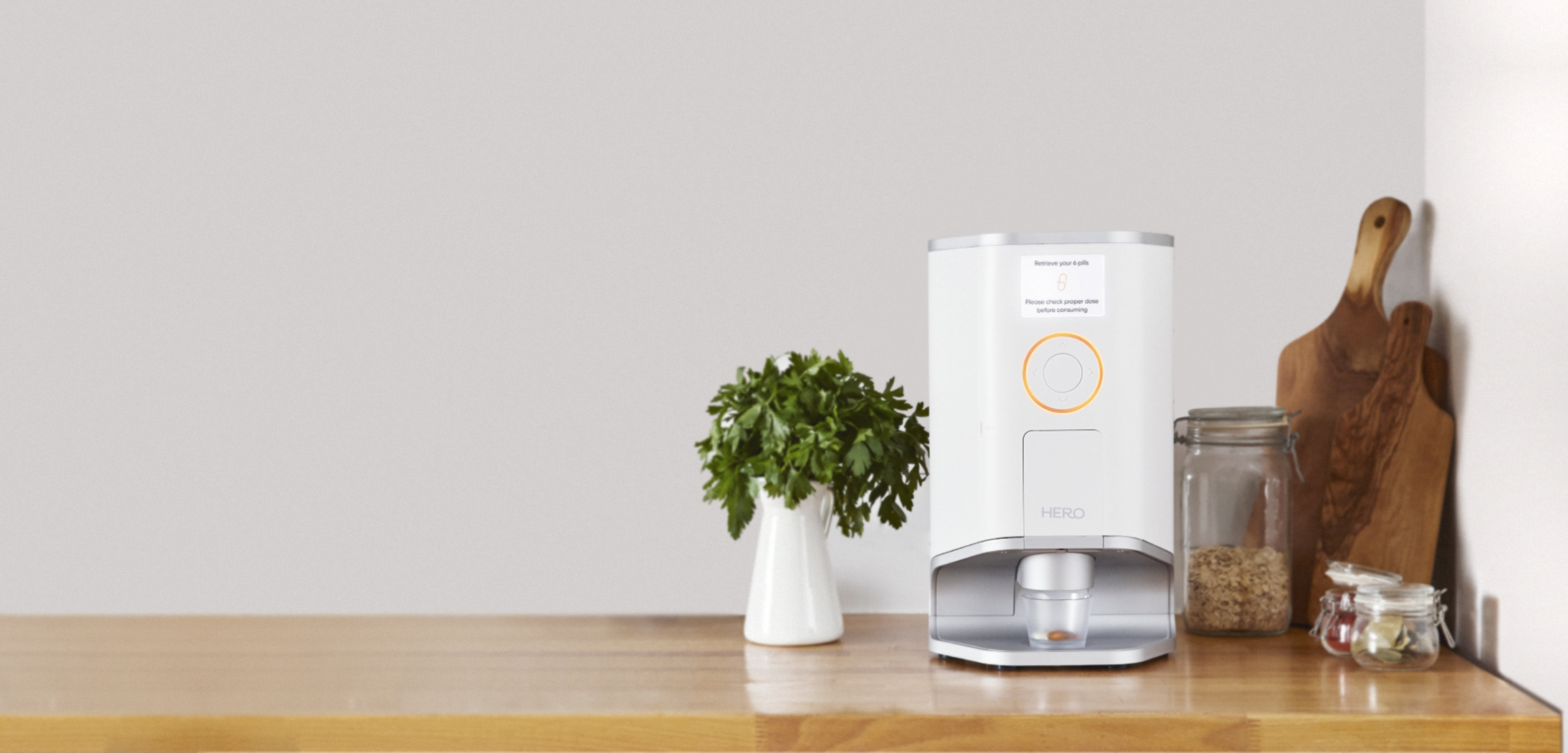 Part B for Medicare All You Need to Know