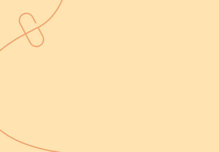 Ambient background image