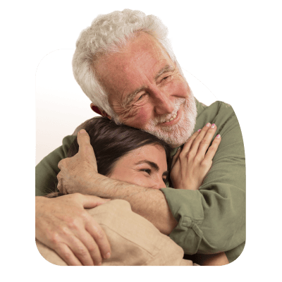 icon for Keep you and your
loved ones safe For even more peace of mind, add passcode protection, set maximum dispense limits and get low-pill alerts.