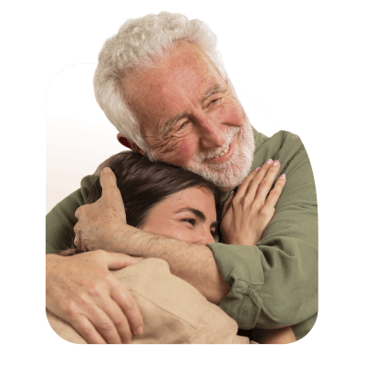 icon for Keep you and your
loved ones safe For even more peace of mind, add passcode protection, set maximum dispense limits and get low-pill alerts.