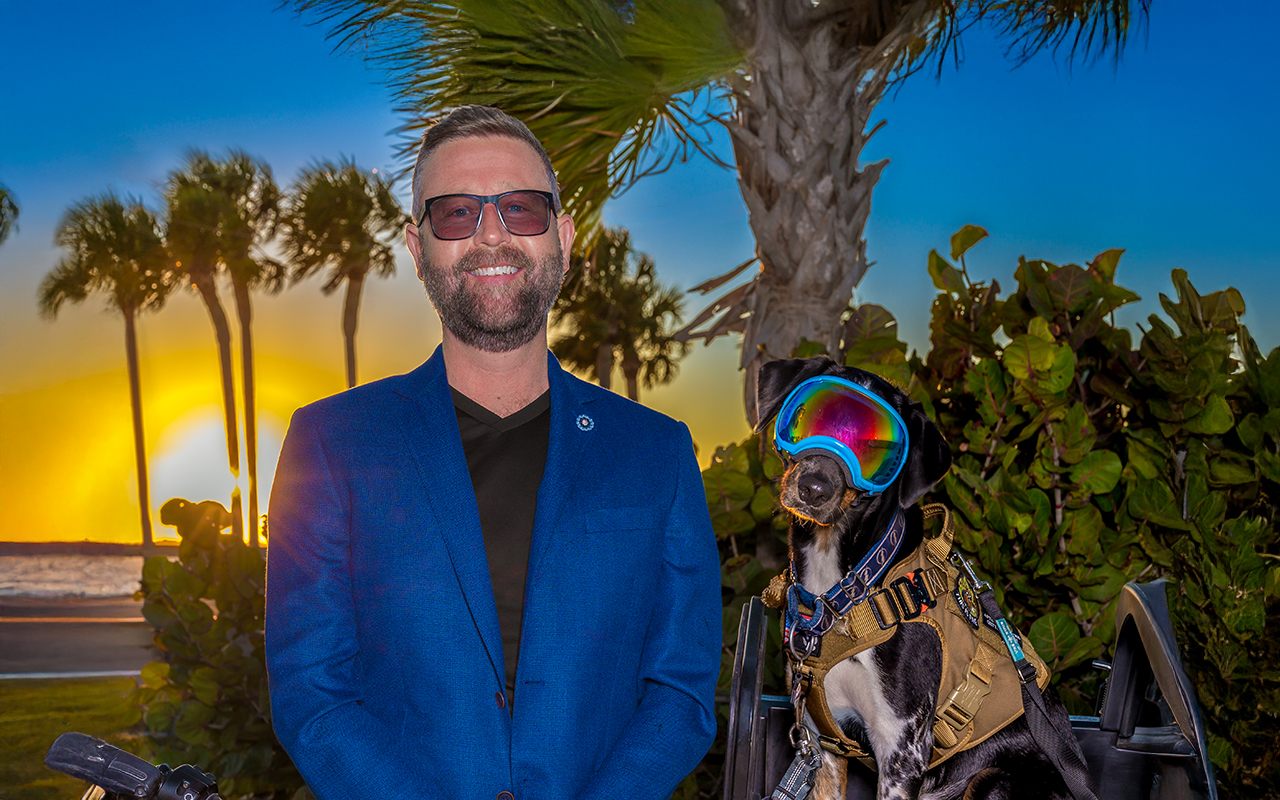 Montana Spencer grew from under 1,000 to 24,000+ TikTok followers using Hero Network's remote video production