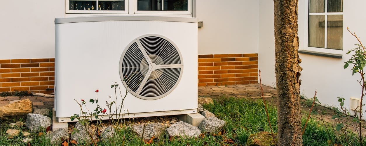 Tout savoir sur MaPrimeRenov et la pompe à chaleur