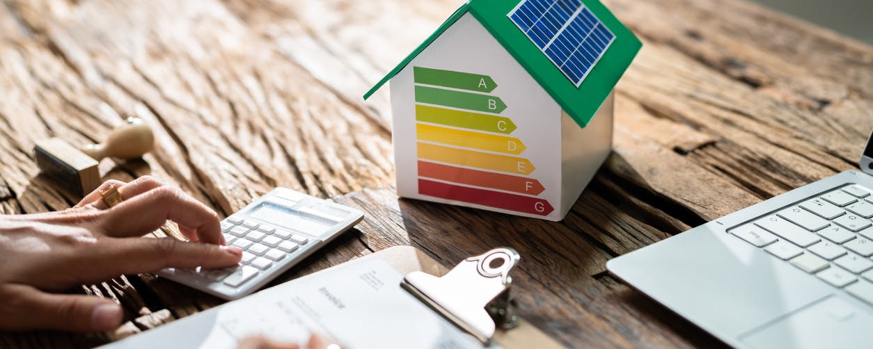 Travaux rénovation maison