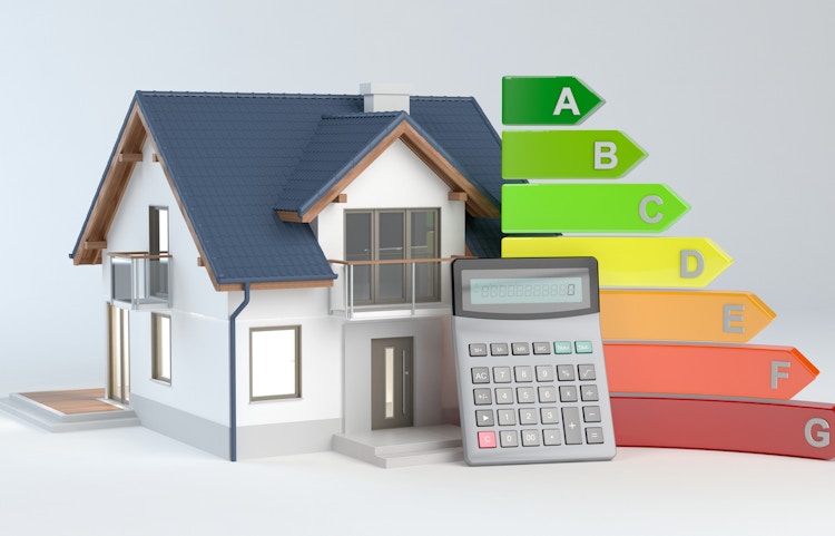 Tout savoir sur les changements MaPrimeRenov' en 2024 avec Concept Habitat Normandie