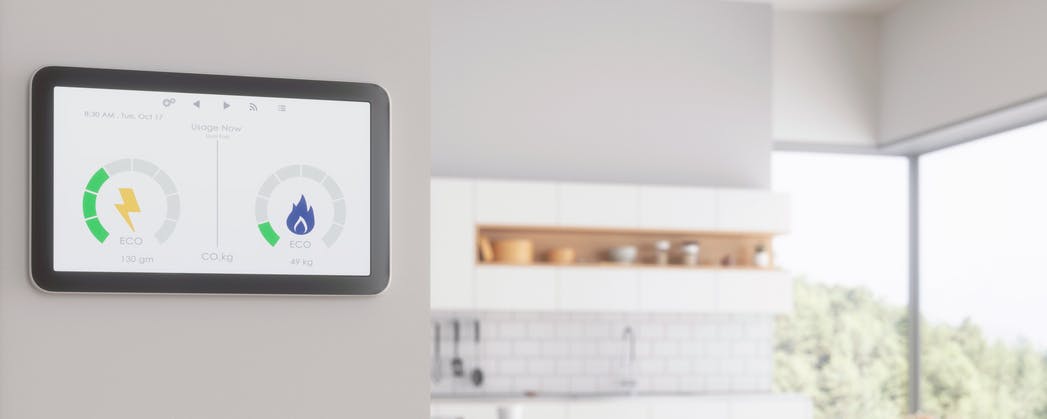 Focus sur la pompe à chaleur hybride