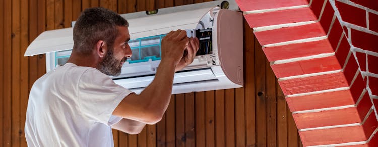 Devis gratuit pour climatisation Rouen, Le Havre, Elbeuf, Evreux