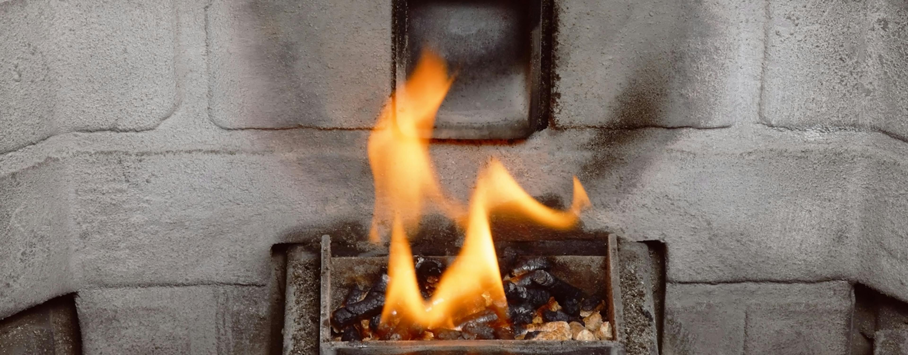 Devis gratuit poêle à granulés