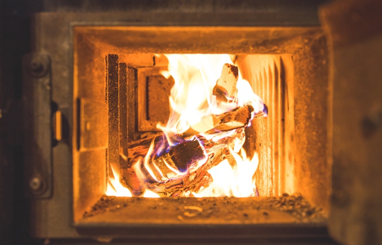 Tout pour votre poêle