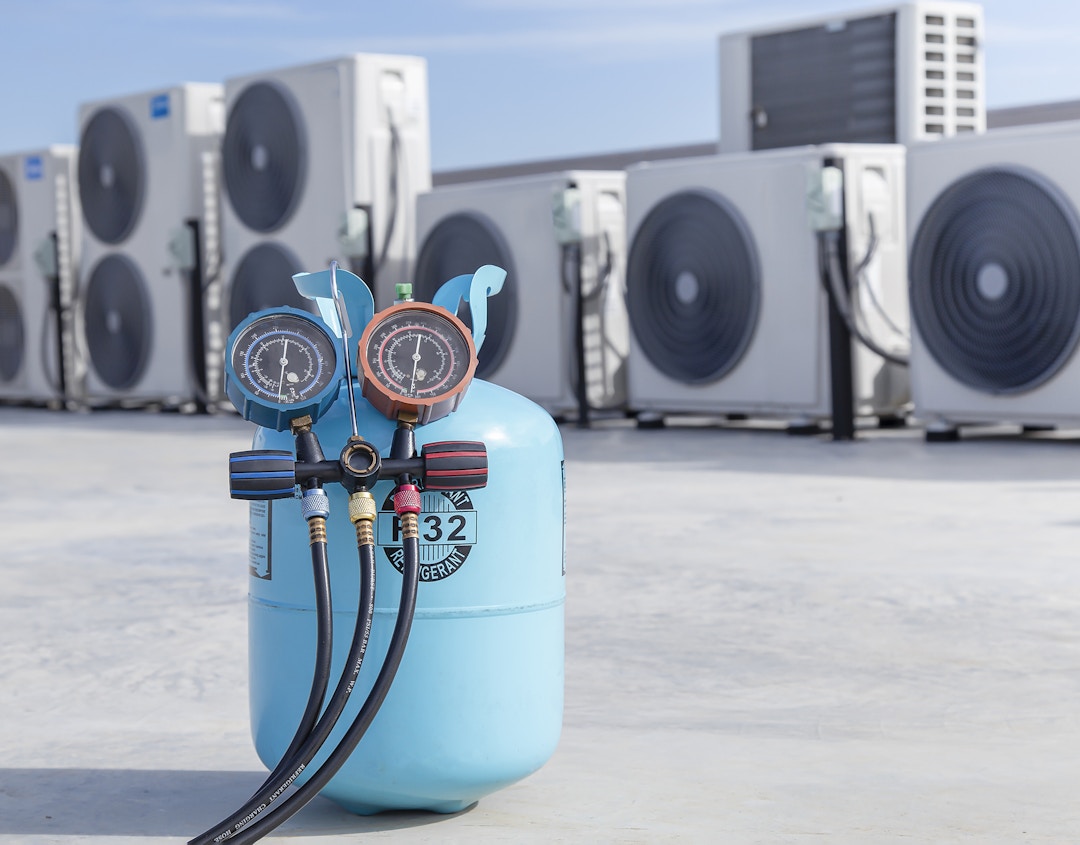 Concept Habitat, spécialiste PAC