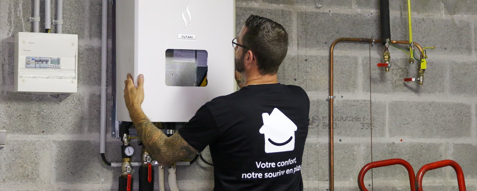 MaPrimeRénov' 2024 : Dernière chance pour les travaux mono-gestes hors chauffage