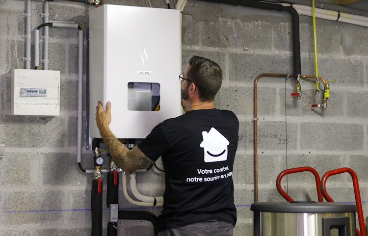 MaPrimeRénov' 2024 : Dernière chance pour les travaux mono-gestes hors chauffage