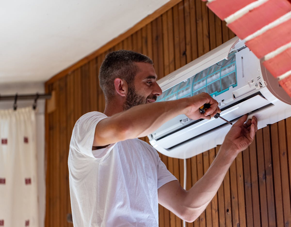 Chauffagiste Val-de-Reuil