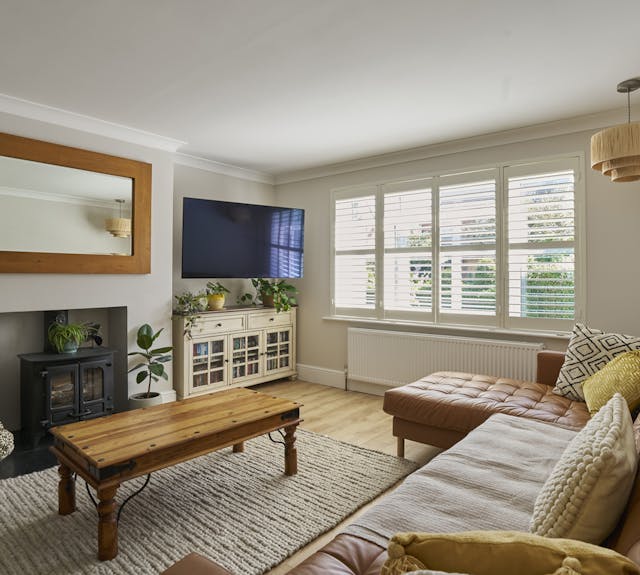 Concept Habitat Normandie, chauffagiste près de Rouen