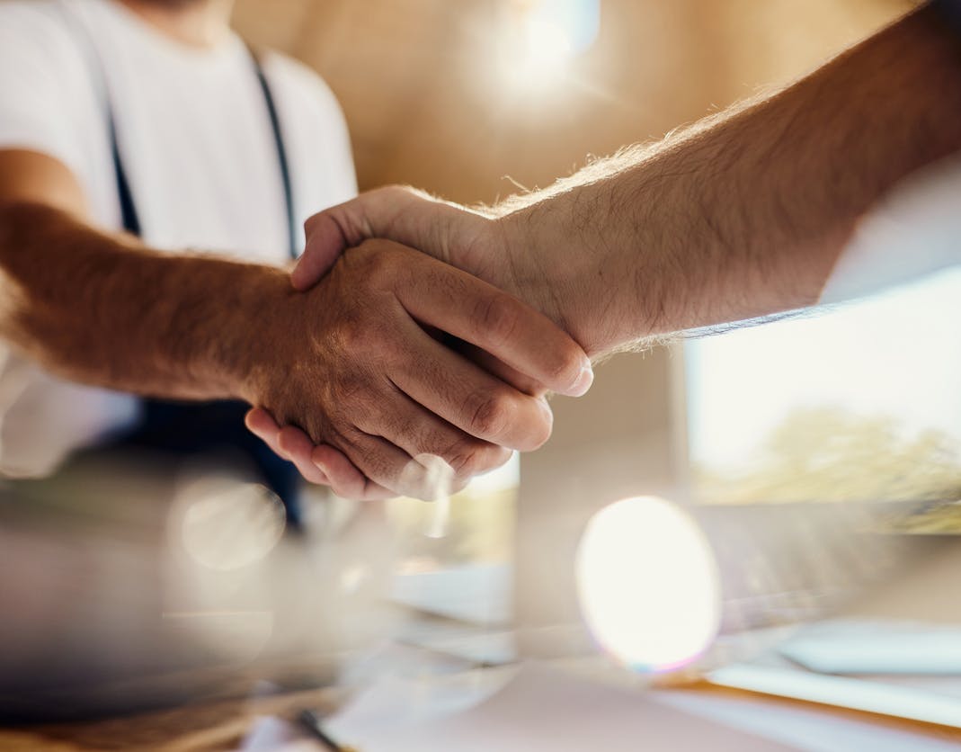 Nos offres plombier chauffagiste et frigoriste dans la métropole Rouennaise