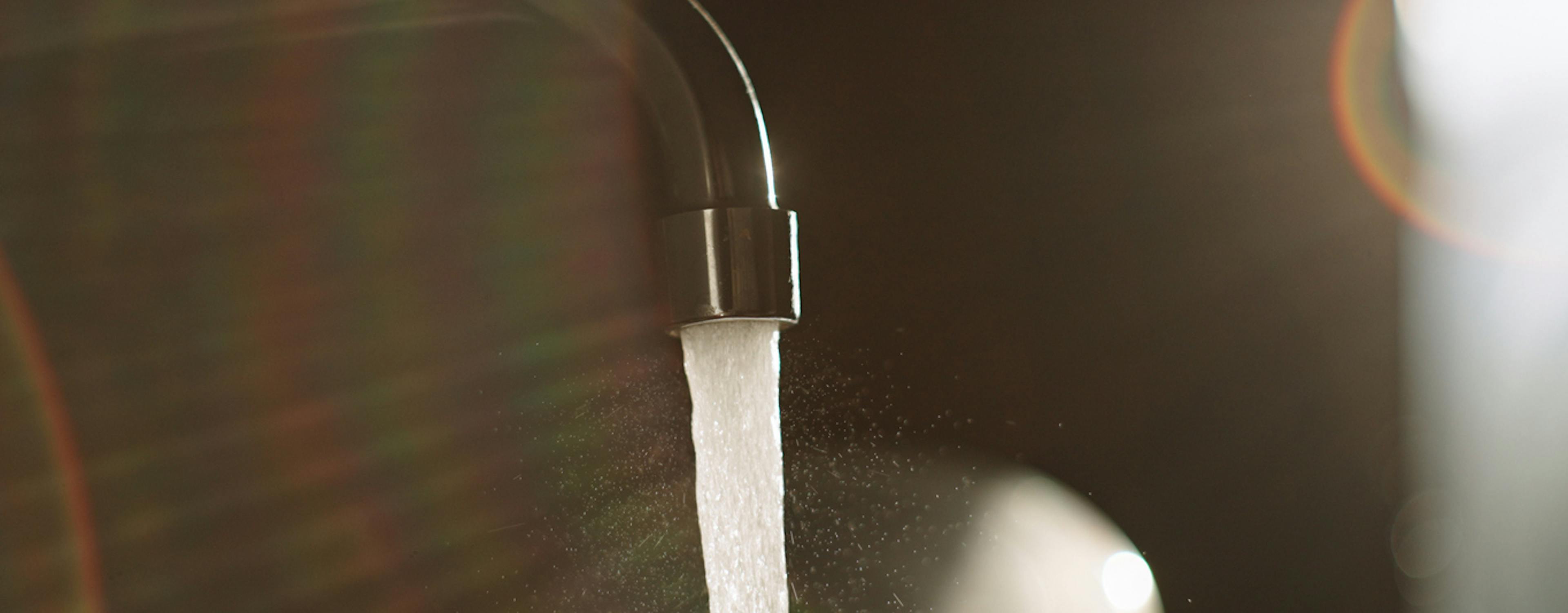 Tout pour votre chauffe-eau