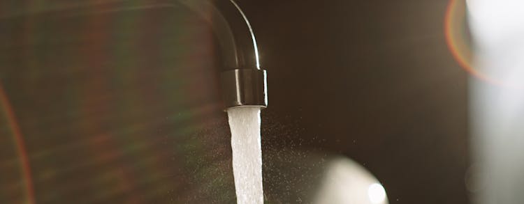 Tout pour votre chauffe-eau