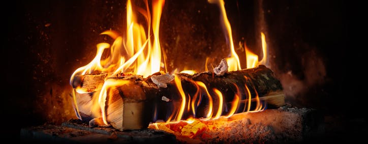 Tout pour votre chaudière manuelle ou automatique