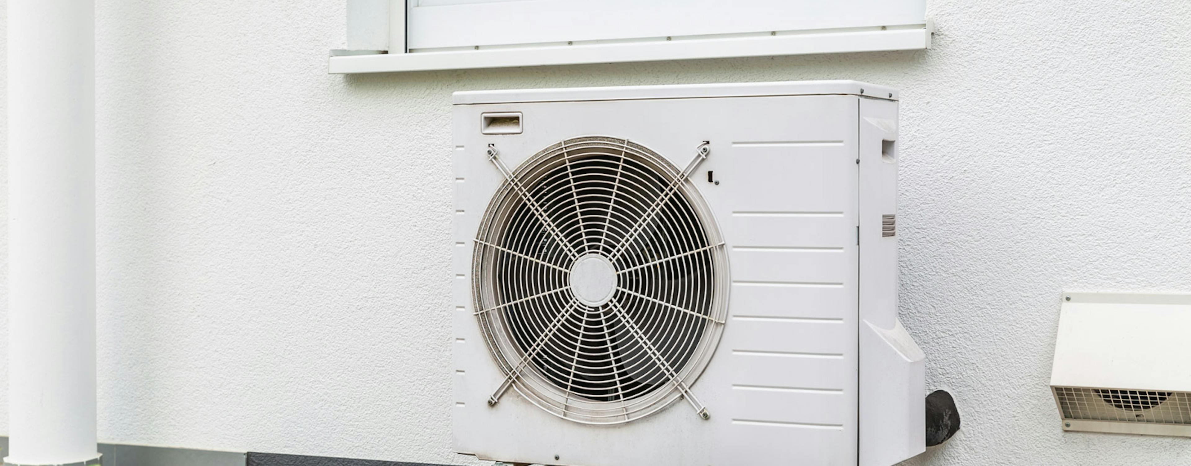 Climatisation à Elbeuf, Rouen, Tourville