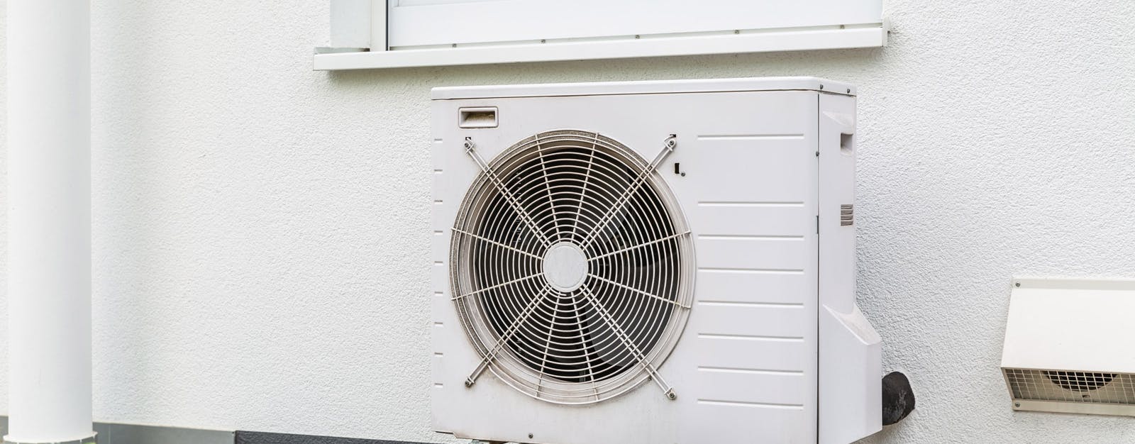 Climatisation à Elbeuf, Rouen, Tourville