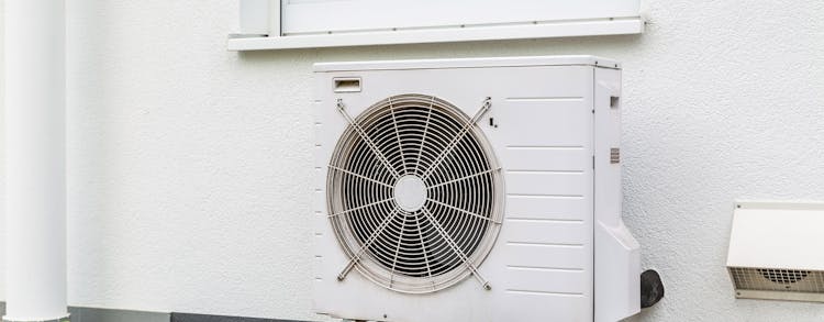 Climatisation à Elbeuf, Rouen, Tourville