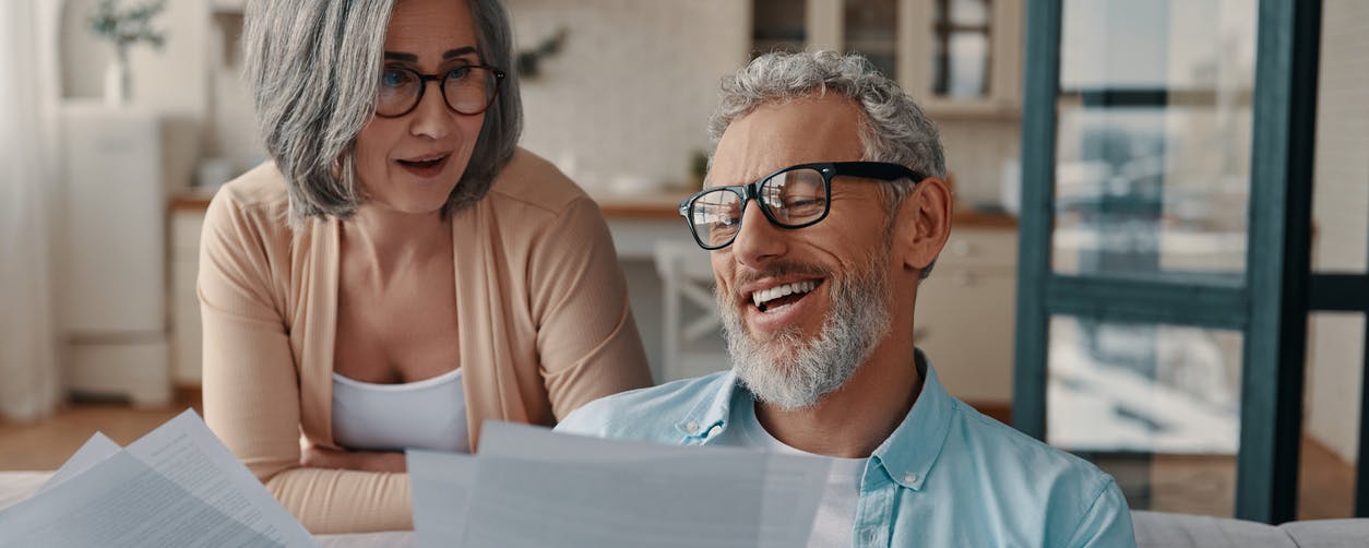 Prime CEE : augmentation des aides jusqu'au 31 décembre 2024. Ce qu'il faut savoir avec Concept Habitat Energies